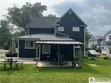 13 Fay Street - Photo 24