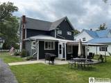 13 Fay Street - Photo 25