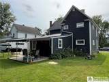 13 Fay Street - Photo 26