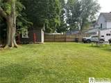 13 Fay Street - Photo 27