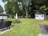 13 Fay Street - Photo 28
