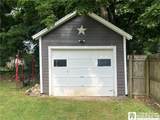13 Fay Street - Photo 29