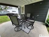13 Fay Street - Photo 31