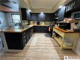 13 Fay Street - Photo 4