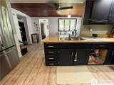 13 Fay Street - Photo 6