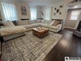 13 Fay Street - Photo 7
