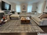 13 Fay Street - Photo 8