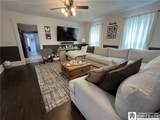 13 Fay Street - Photo 9