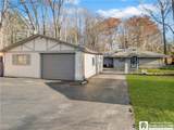 6044 Mill Road - Photo 1