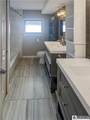 6044 Mill Road - Photo 10