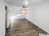 6044 Mill Road - Photo 11