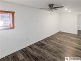 6044 Mill Road - Photo 12