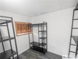 6044 Mill Road - Photo 13