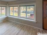 6044 Mill Road - Photo 14
