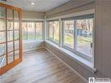 6044 Mill Road - Photo 15