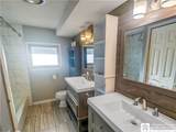 6044 Mill Road - Photo 16