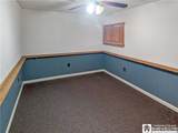 6044 Mill Road - Photo 17