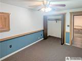 6044 Mill Road - Photo 18