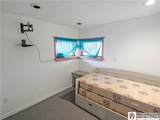 6044 Mill Road - Photo 19