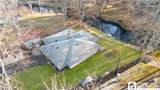 6044 Mill Road - Photo 2