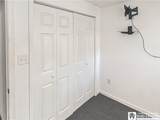 6044 Mill Road - Photo 20