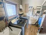 6044 Mill Road - Photo 21