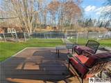 6044 Mill Road - Photo 22