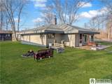 6044 Mill Road - Photo 23