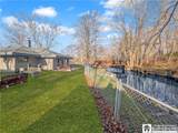 6044 Mill Road - Photo 24