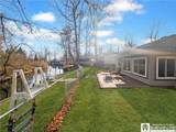 6044 Mill Road - Photo 25