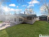 6044 Mill Road - Photo 26