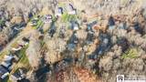 6044 Mill Road - Photo 27