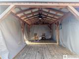 6044 Mill Road - Photo 28