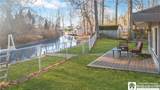 6044 Mill Road - Photo 29