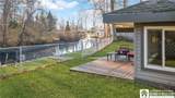6044 Mill Road - Photo 3