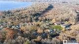 6044 Mill Road - Photo 31