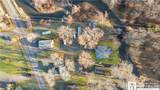 6044 Mill Road - Photo 32