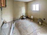 6044 Mill Road - Photo 33