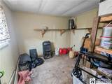 6044 Mill Road - Photo 34