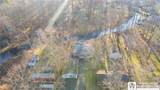 6044 Mill Road - Photo 35