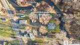 6044 Mill Road - Photo 4
