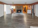 6044 Mill Road - Photo 6