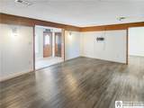 6044 Mill Road - Photo 7