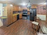 6044 Mill Road - Photo 8