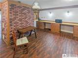 6044 Mill Road - Photo 9