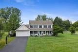 1454 Chigwell Lane - Photo 1
