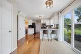 1454 Chigwell Lane - Photo 11