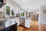 1454 Chigwell Lane - Photo 12