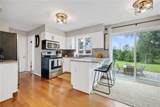 1454 Chigwell Lane - Photo 13