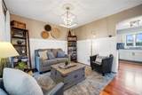 1454 Chigwell Lane - Photo 14